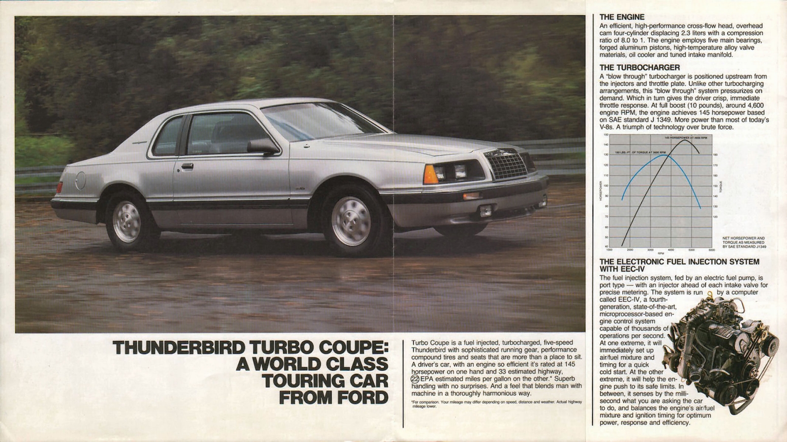 n_1983 Thunderbird Turbo Coupe-02-03.jpg